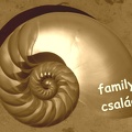 csalad-family-sz